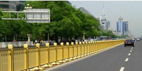 常州市羞羞视频网站(ruì)交(jiāo)通(tōng)設(shè)施有限公司全新網站正式開通! 常州市羞羞视频网站交通設施有限公司全新網站正式(shì)開通!